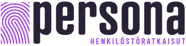 Persona Henkilöstöratkaisut